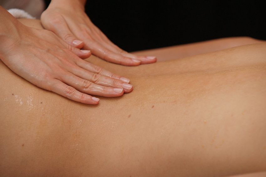 richtige rückenmassage yoni masage richtige rückenmassage yoni masage