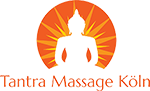 Tantra Massage Köln