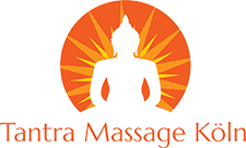 Tantra Massage Köln