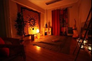 tantra-massage-koeln-massageraum