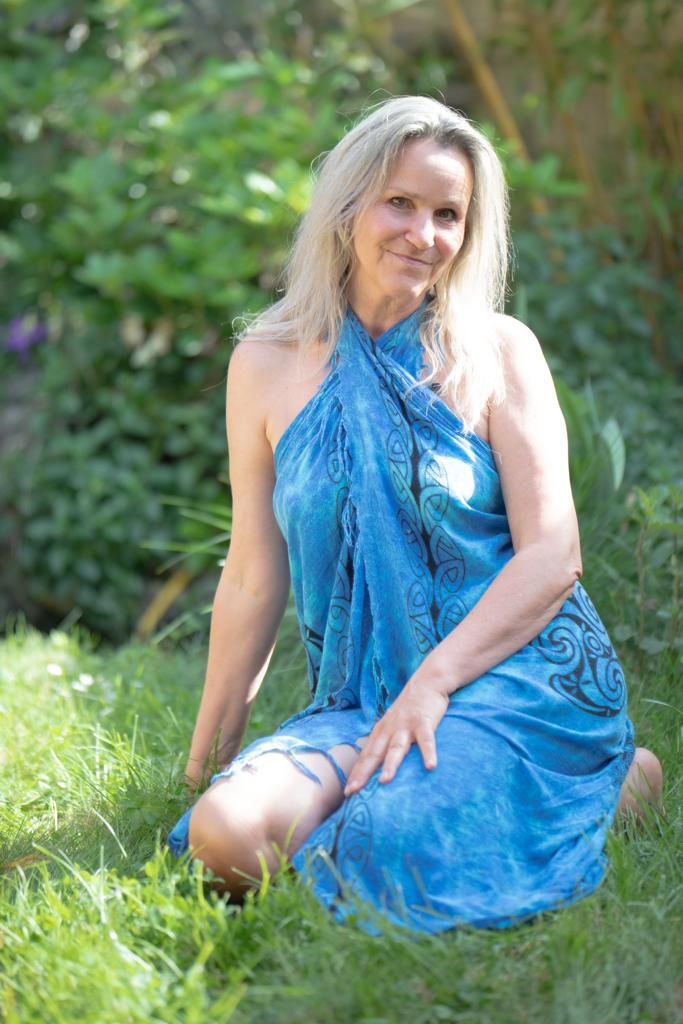 sarah-tantra-massage-koeln